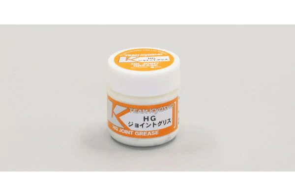HG Joint Grease [Kyosho] 96508