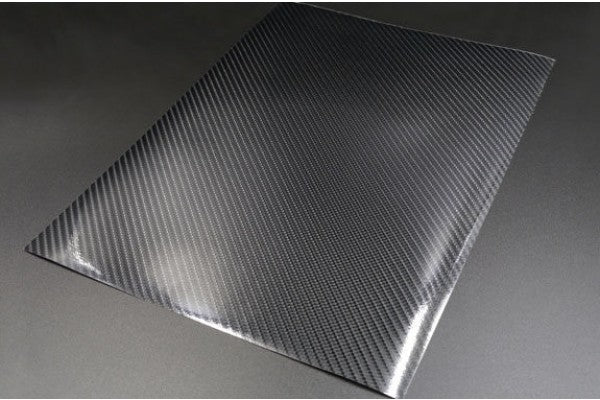 HIGH GRADE CARBON EFFECT WRAP [Reve D] RC-003