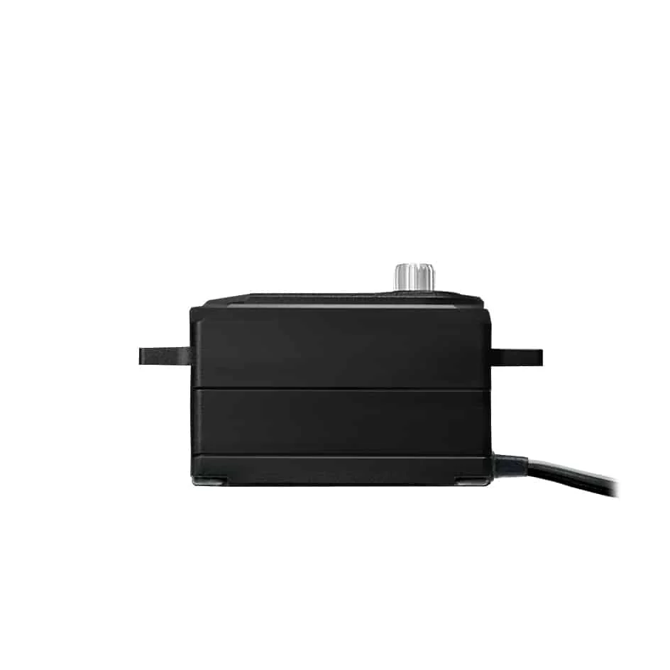HPS-CD700 (No BEC, S.Bus2-Brushless) DRIFT LOW PROFILE SERVO (.045 - 17.0kgf) CD700 [Futaba] 01102384-3 - Image 3