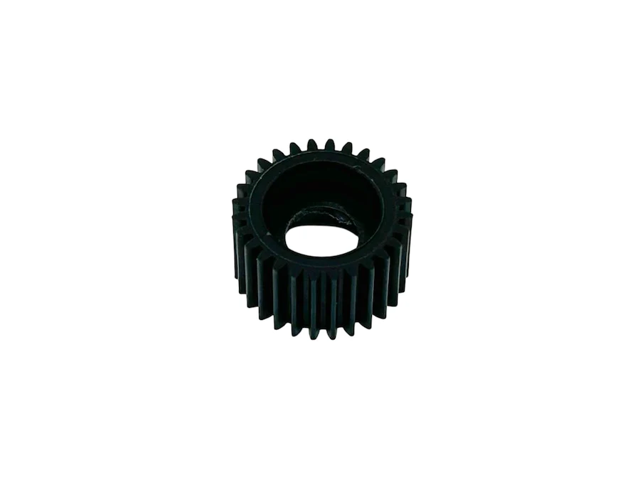 HRP High-Speed Idler Gear 28T GRK GRK5-R GRK5 [Shibata] R31S130 - Image 2