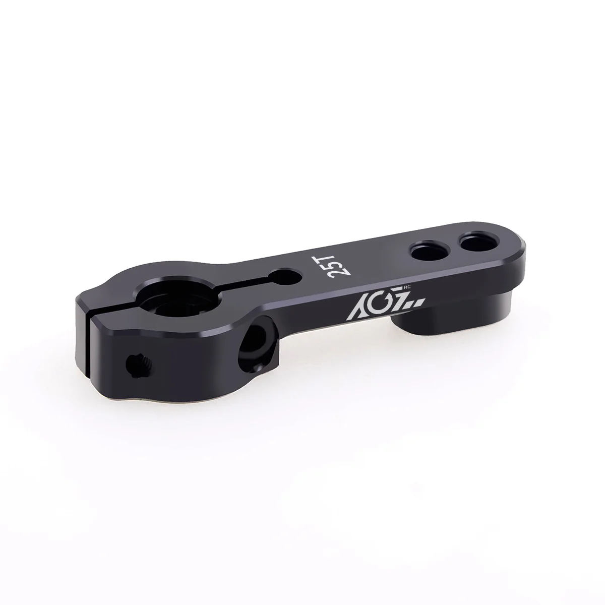 HSS20P2 25T Clamping Type Servo Horn for FUTABA (Servo) [AGFRC] HSS20P2