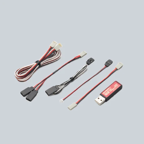 ICS USB Adapter HS for KO PROPO / Kyosho MINI-Z [KO PROPO] 61028 82083