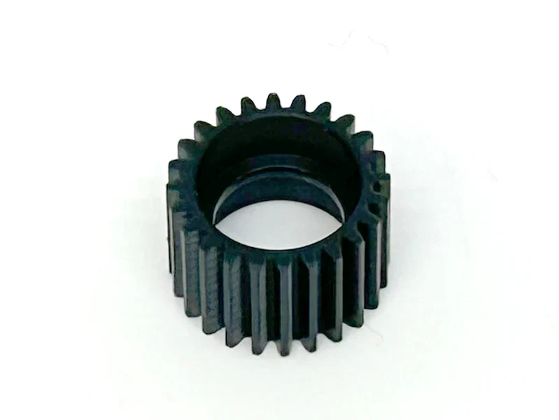 Idler Gear 24T / GRK5-R [Shibata] R31S100