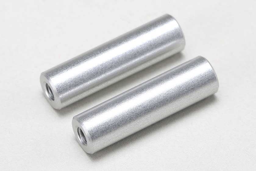 Idler Shaft for MD1.0 [Yokomo] MD-303I
