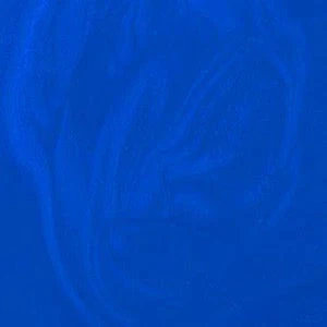 Iridescent Blue 2oz Airbrush Paints (RC / Lexan) [Mission Models] MMRC-030 - Image 2