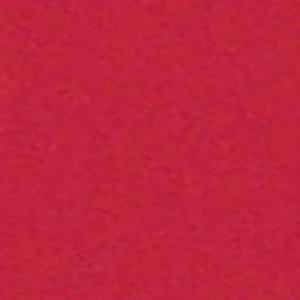 Iridescent Candy Red 2oz Airbrush Paints (RC / Lexan) [Mission Models] MMRC-032 - Image 2
