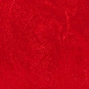 Iridescent Red 2oz Airbrush Paints (RC / Lexan) [Mission Models] MMRC-029 - Image 2
