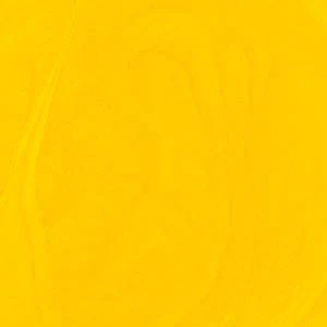 Iridescent Yellow 2oz Airbrush Paints (RC / Lexan) [Mission Models] MMRC-033 - Image 2