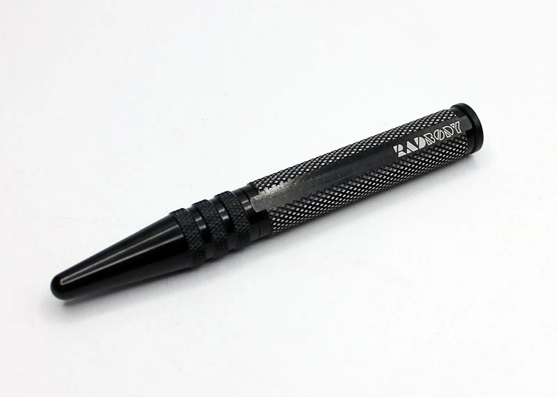 Knife Edge Reamer - Hole Tool [RAD] RAD008