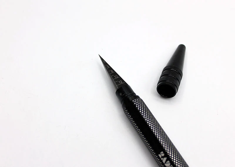 Knife Edge Reamer - Hole Tool [RAD] RAD008 - Image 2
