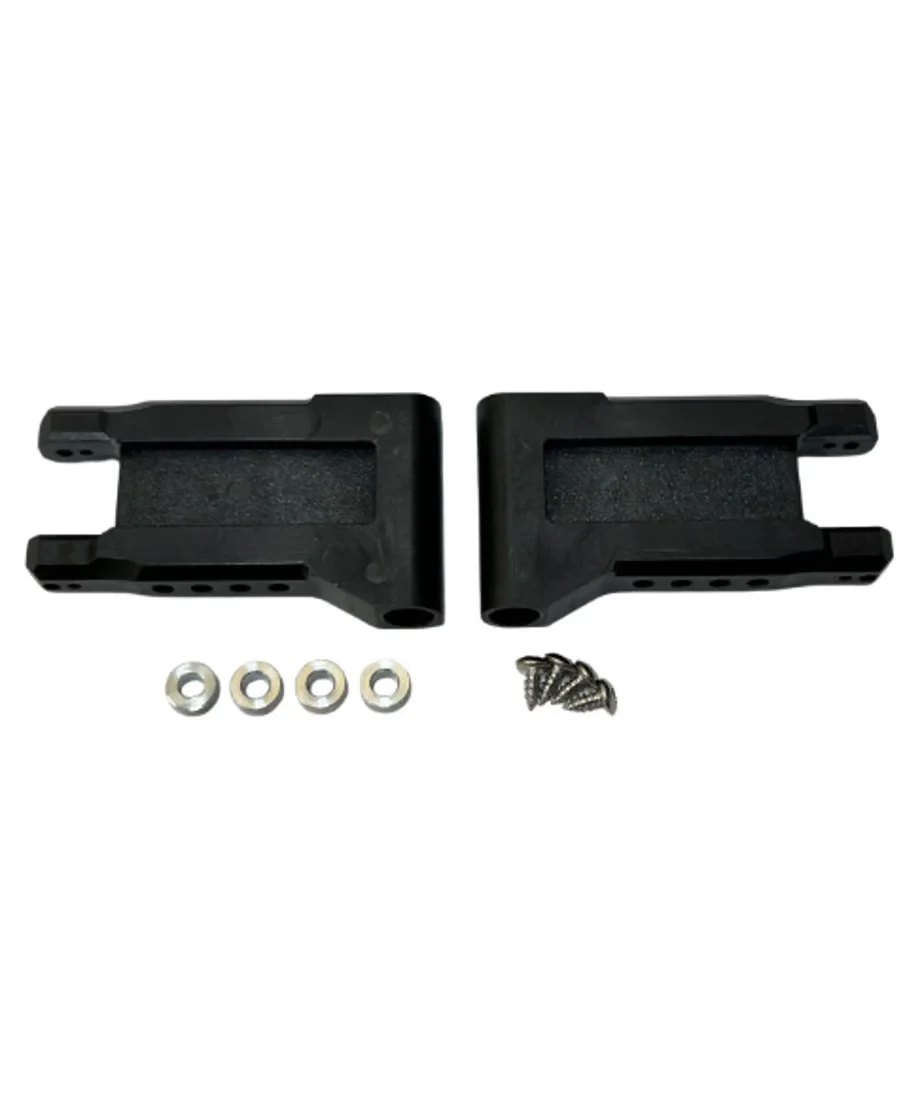 Lightweight Traction Suspension Arm 45mm (RD SD YD2 RDX) [Topline] TP-571