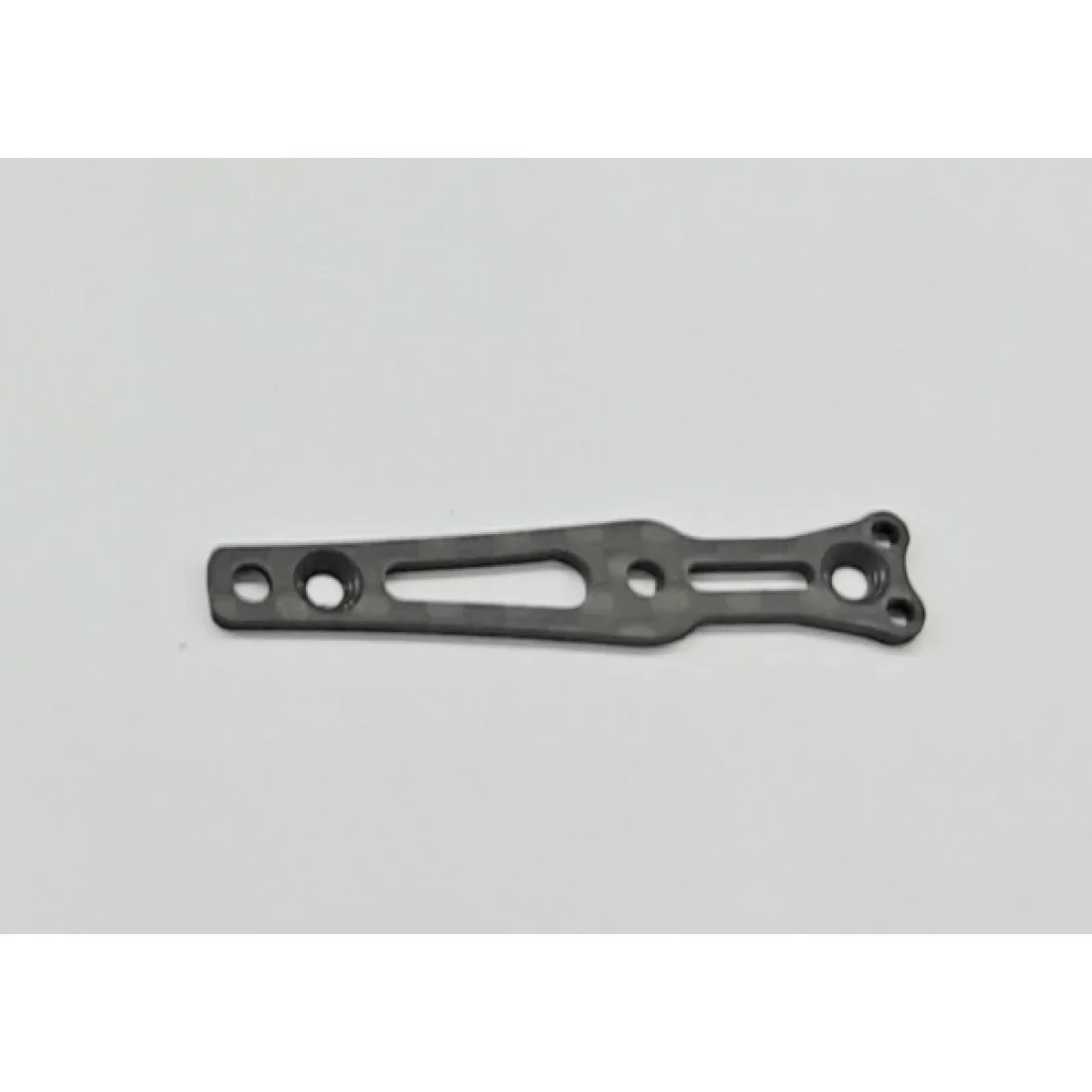 LMP2 Carbon Cross Brace (Spare Part) [GL Racing] GL-LMP2-S-011
