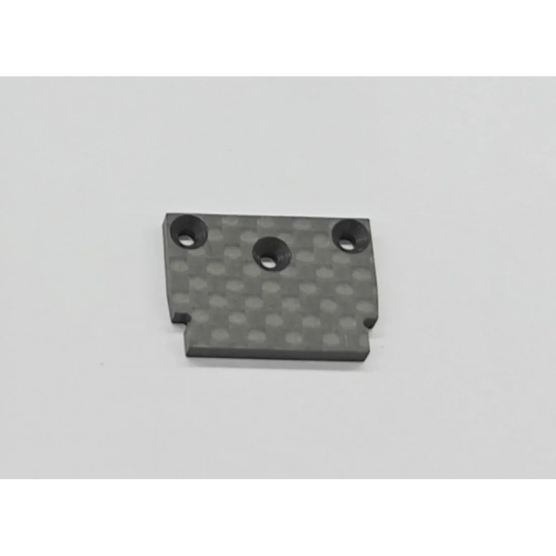 LMP2 Carbon Parts (Spare Part) [GL Racing] GL-LMP2-S-015