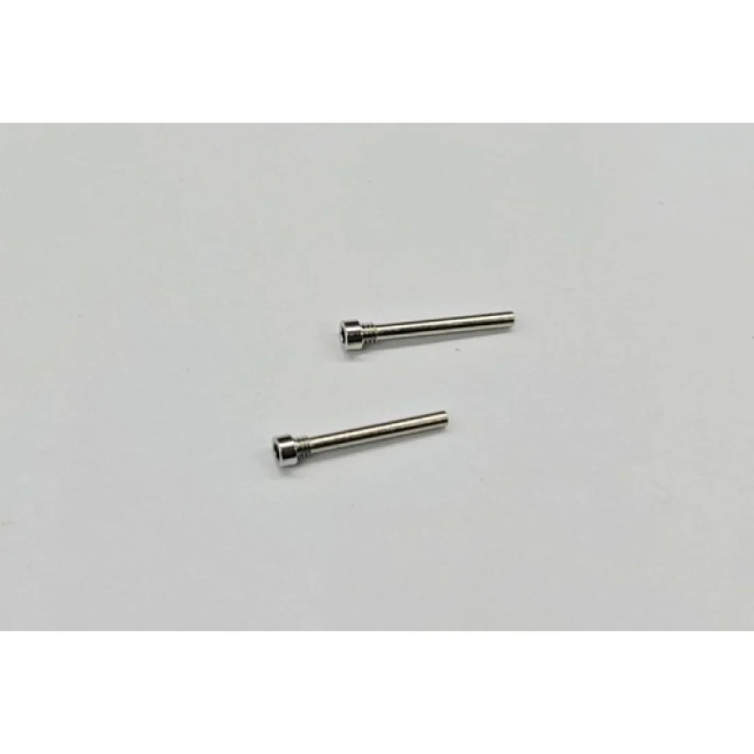 LMP2 Front Upper Arm Pins (Spare Part) [GL Racing] GL-LMP2-S-022
