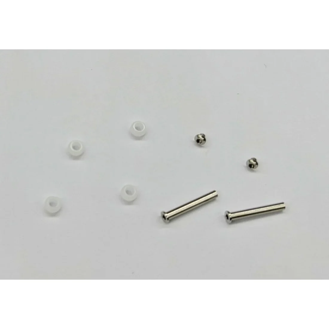 LMP2 King Pin with Ball Joint (Spare Part) [GL Racing] GL-LMP2-S-020