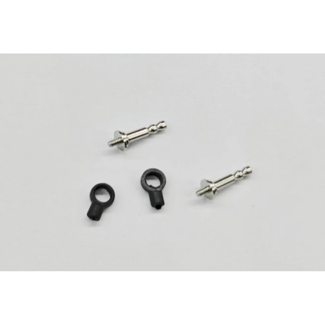 LMP2 Piston Rod [GL Racing] GL-LMP2-OP-014