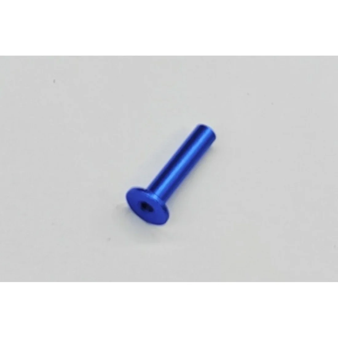 LMP2 Servo Saver Parts - POST (Spare Part) [GL Racing] GL-LMP2-S-017