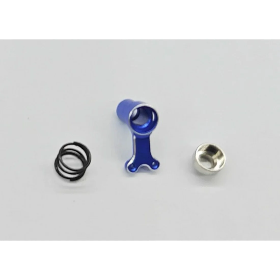LMP2 Servo Saver Parts (Spare Part) [GL Racing] GL-LMP2-S-016