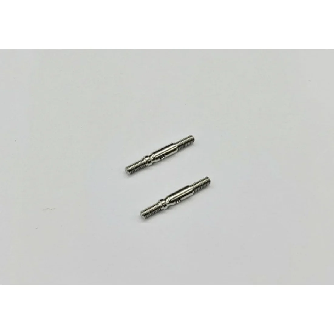 LMP2 Steering Turnbuckles (Spare Part) [GL Racing] GL-LMP2-S-021