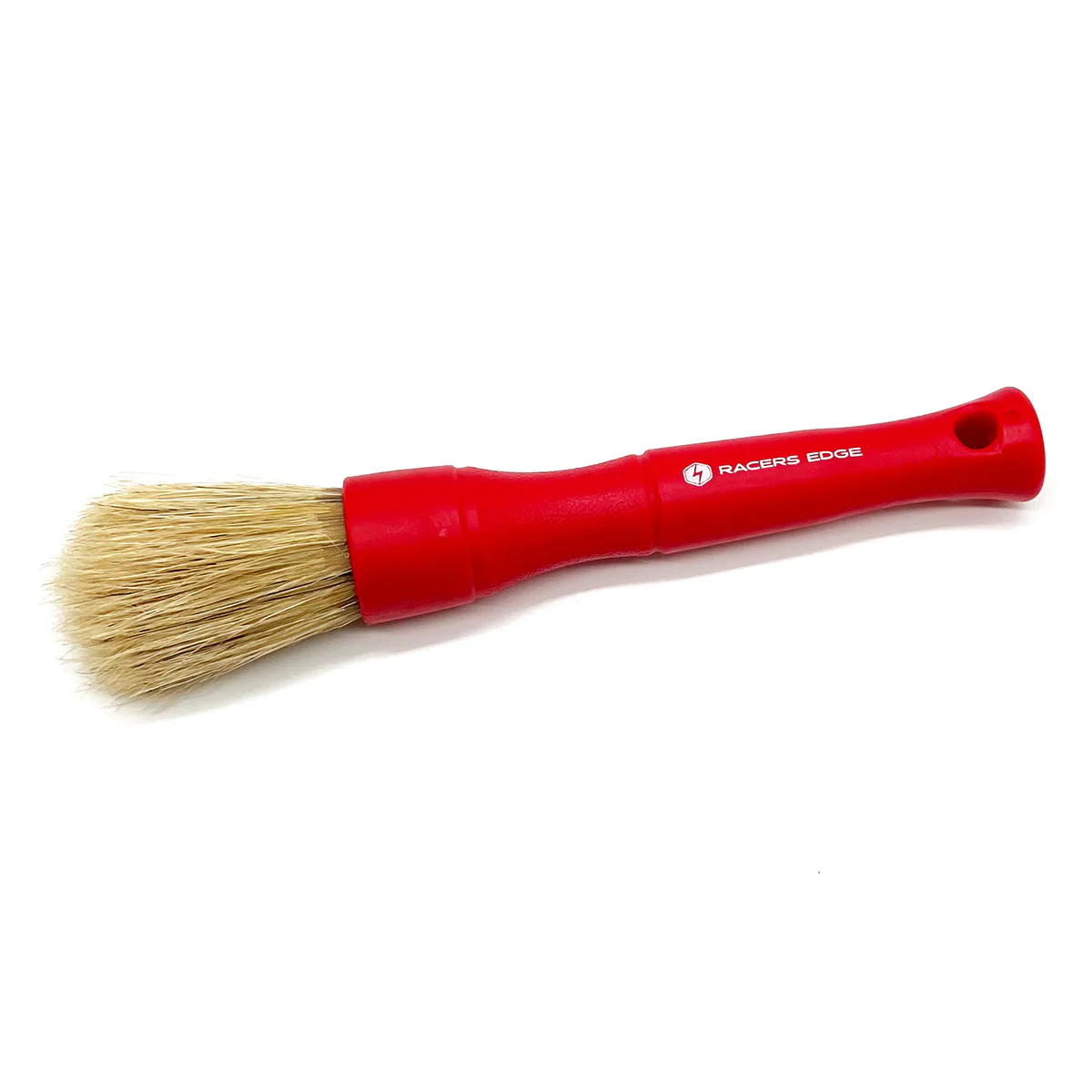 Long Life Stiff Bristle Brush / Duster for RC [Racers Edge] RCE70220