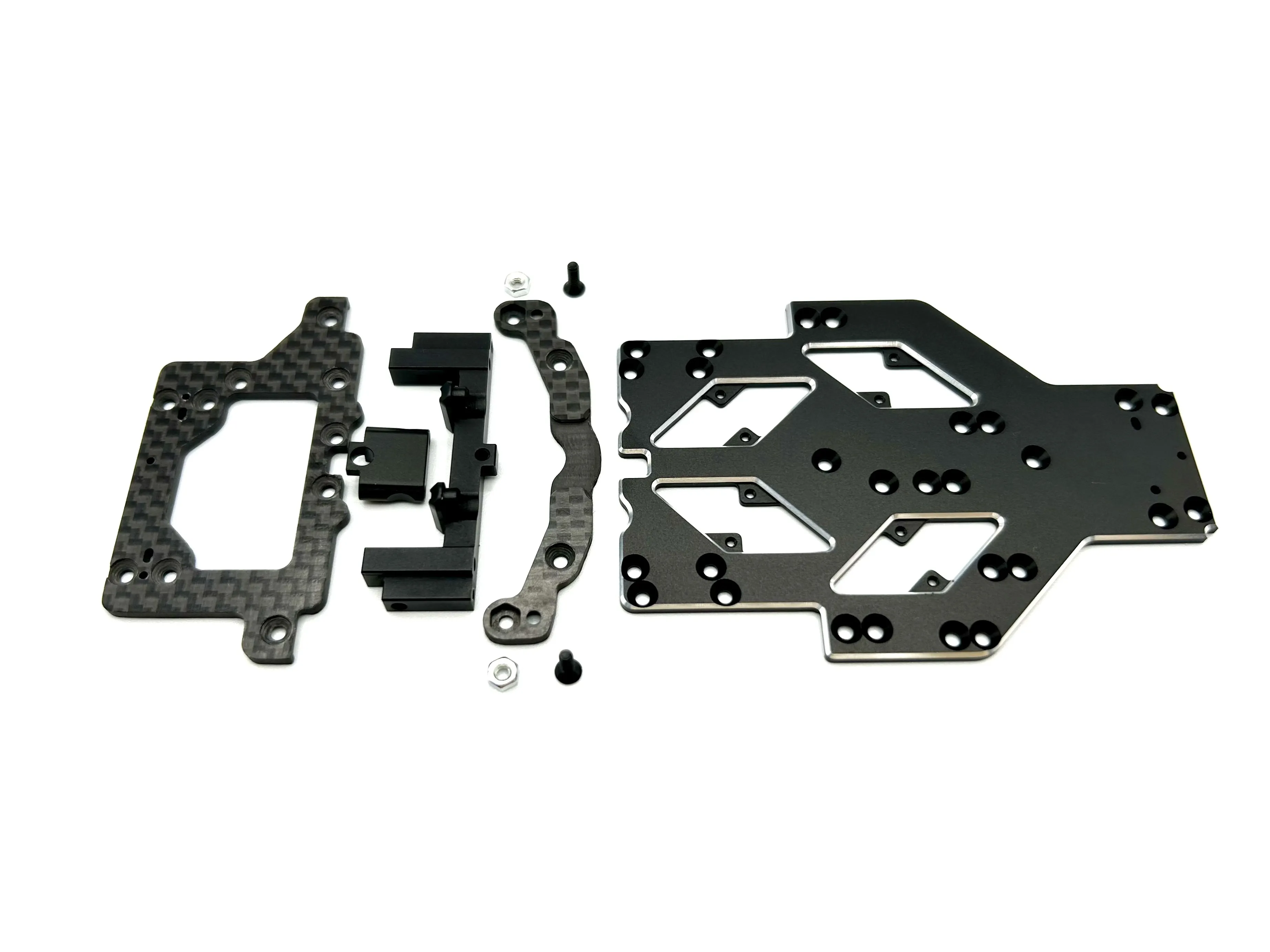 LRC conversion kit RTA 1-28 [RTRC] RT088-LRC