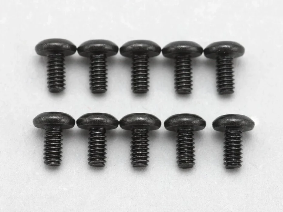 ZC-BH24A