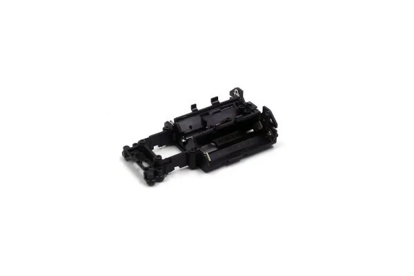 Main Chassis Set(for MR-03/VE)  [Kyosho] MZ501B