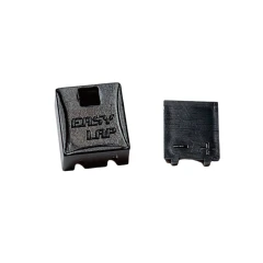 Micro Transponder Replacement Housing for ET001X [Easylap] ETC11 ETC12 ETC13 ETC14 - Image 3