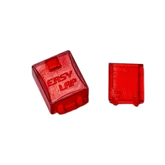 Micro Transponder Replacement Housing for ET001X [Easylap] ETC11 ETC12 ETC13 ETC14 - Image 4