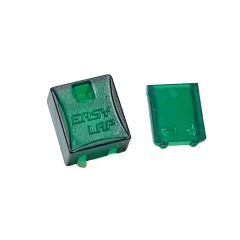 Micro Transponder Replacement Housing for ET001X [Easylap] ETC11 ETC12 ETC13 ETC14 - Image 5