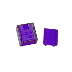Micro Transponder Replacement Housing for ET001X [Easylap] ETC11 ETC12 ETC13 ETC14 - Image 6