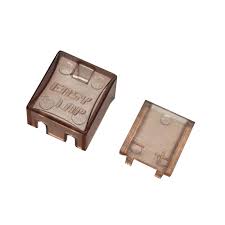 Micro Transponder Replacement Housing for ET001X [Easylap] ETC11 ETC12 ETC13 ETC14 - Image 8