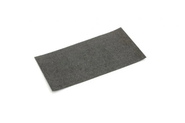 Mini-Z Anti Static Tape Sheet 50x100mm [Kyosho] MZW125
