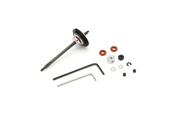 Mini-Z Ball Differential Set (MR-04) Mini-Z [Kyosho] MZW705