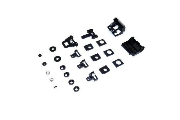 Mini-Z Motor Case Set (MR-04MM2) Mini-Z  [Kyosho] MZ715