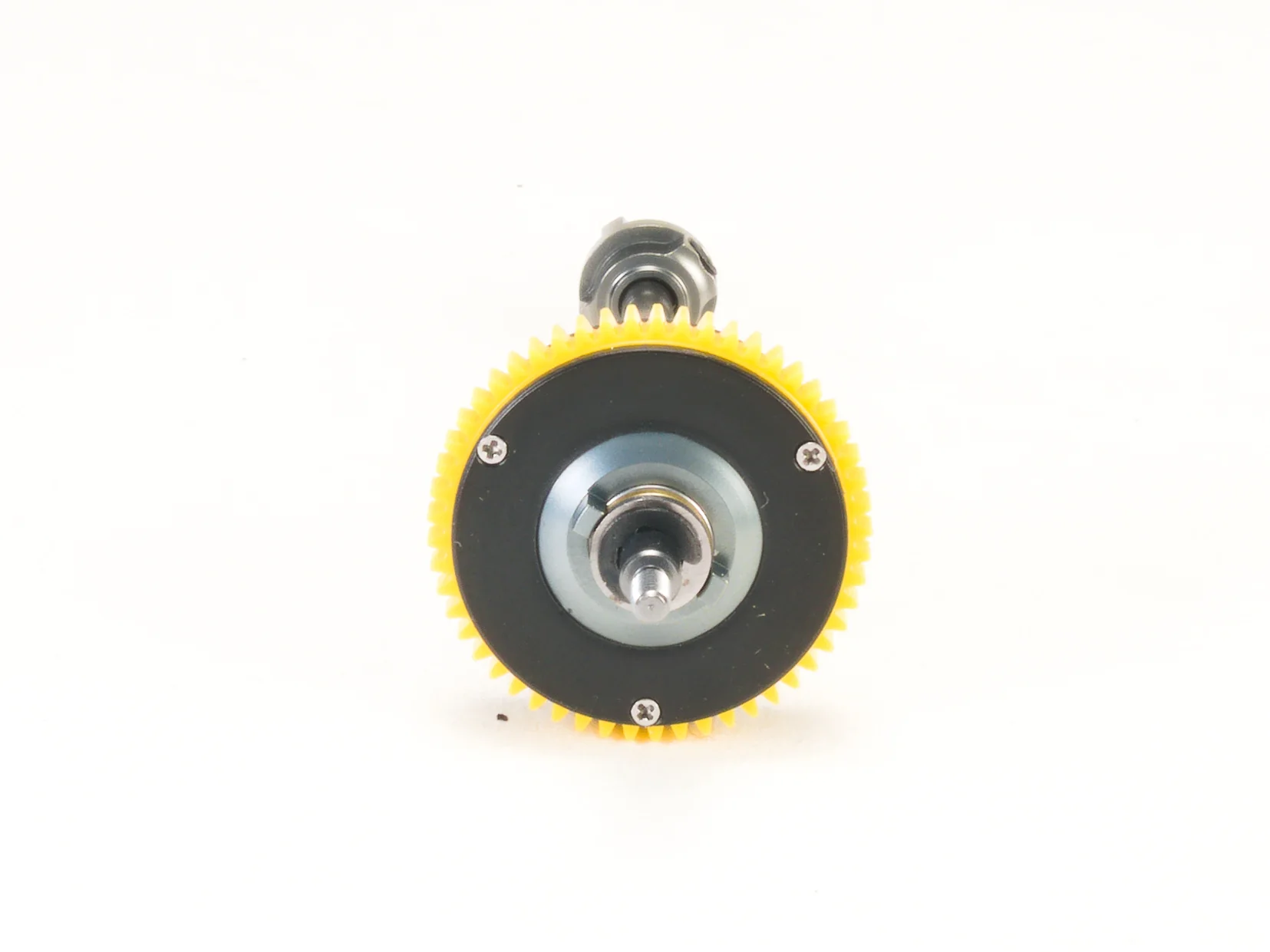 Mini-Z MR03/04 V4 Enclosed 64P Ceramic Ball Diff. Set [PN Racing] MR2449 - Image 3