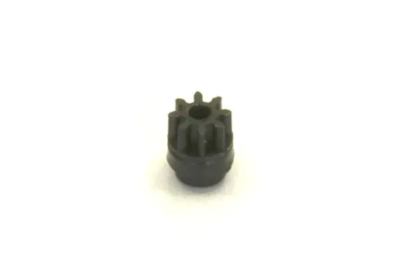 Mini-Z Pinion Gear for Servo(MR-03)  [Kyosho] MZ408-1