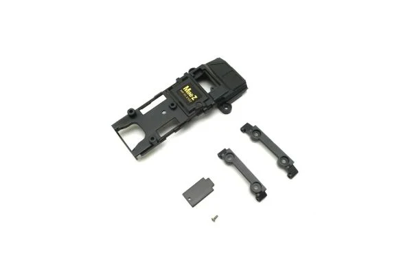 Mini-Z Receiver Cover Set (MR-04) [Kyosho] MZ702