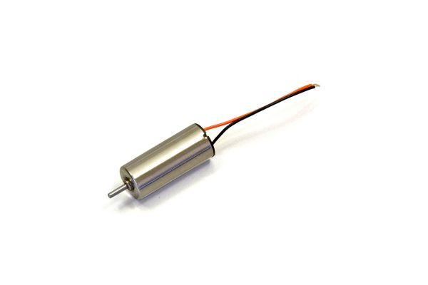 Mini-Z Servo Motor (for MR-03series) [Kyosho] MZ408-2