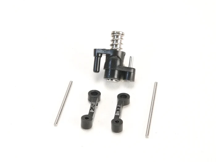 Mini-Z Servo Saver Set for PN and MR03 [PN Racing] 900300S