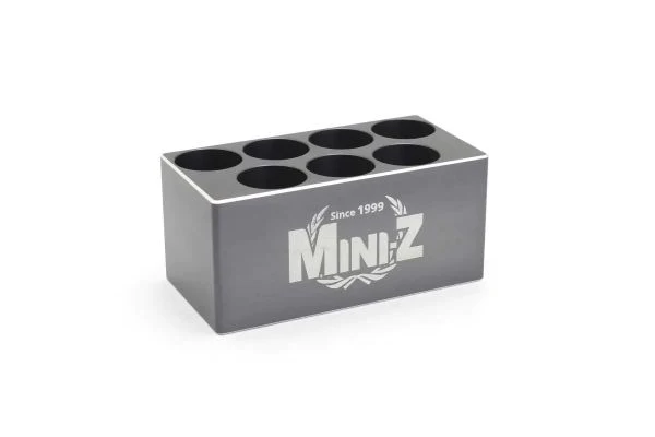 Mini-Z SSP Tool Stand MR03 MR02 MR04 [Kyosho] MZW127