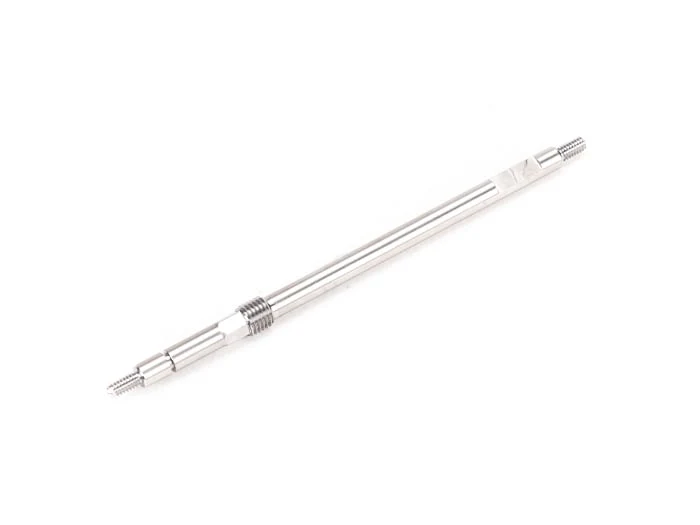 Mini-Z Titanium Gear Diff Shaft [PN Racing] MR2055ST