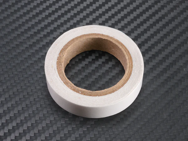 Mini-Z V2 Strong Tire Tape 9mm x 15ft [PN Racing] 700511A