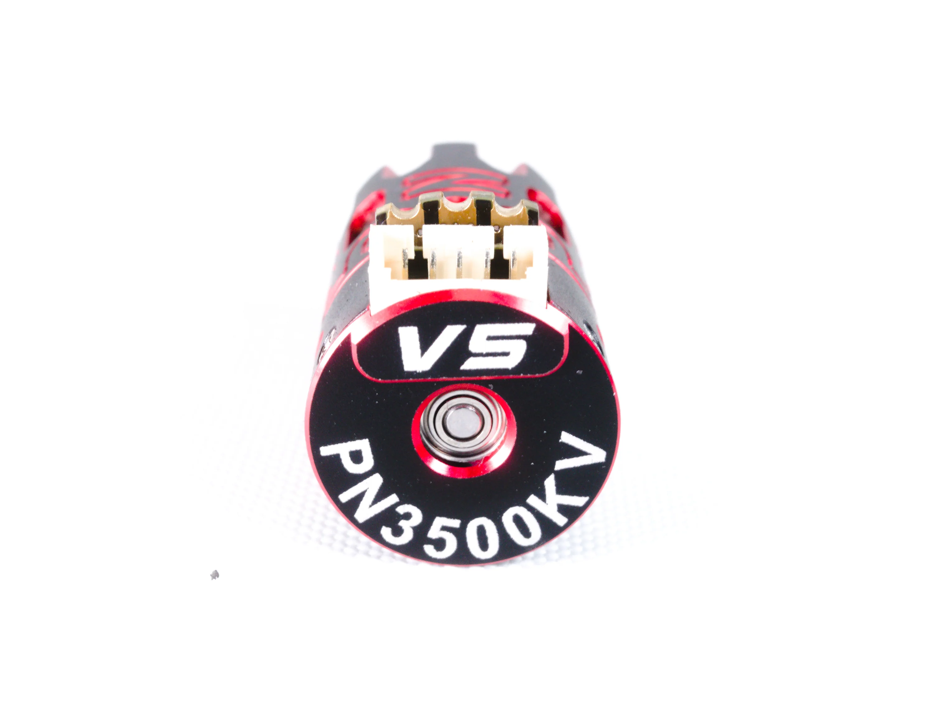 Mini-Z V5 Anima Sensored Brushless Motor 3500kv [PN Racing] 175535 - Image 2