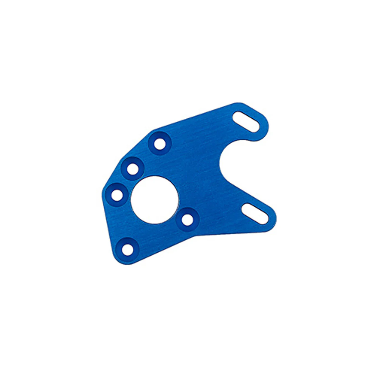 Motor Mount for DC10 [Associated] ASC72214