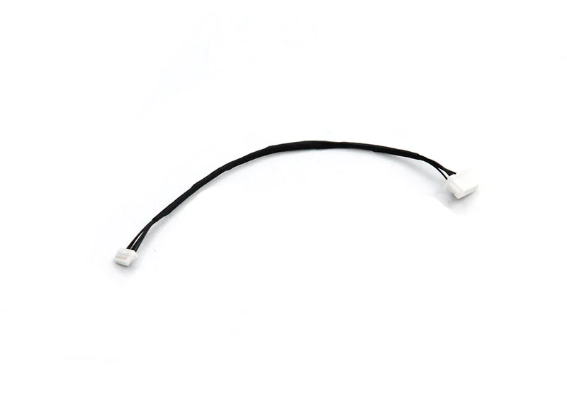 Motor Sensor Cable for PN/GL Racing Motors (75mm - MINI28 Length) 1/28 (Mini-Z) [Reflex Racing] RRE032