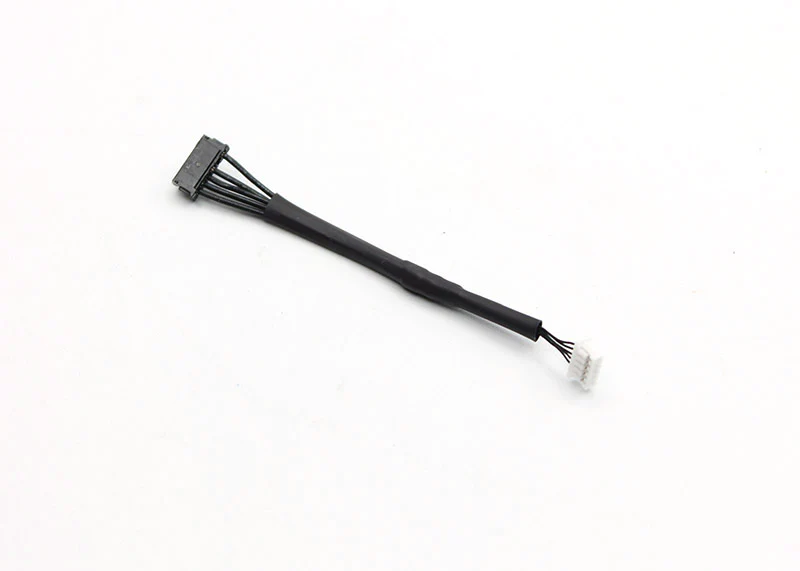 Motor Tester Sensor Wire Adapter Harness for PN Motors 1/28 (Mini-Z) [Reflex Racing] RRE027