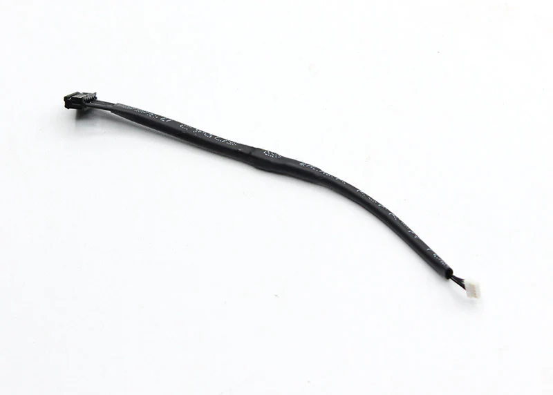 Motor Tester Sensor Wire Adapter Harness for Small Sensor Plug 1/28 (Mini-Z) [Reflex Racing] RRE026