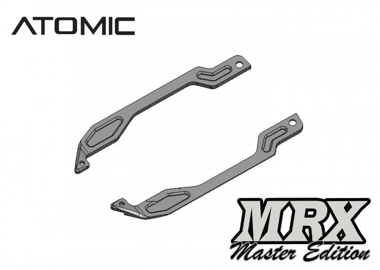 MRX Master - Side Wing [Atomic] MRXME-UP03A