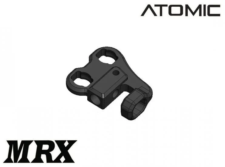 MRX - Spare Upper Arm [Atomic] MRX-UP17P8